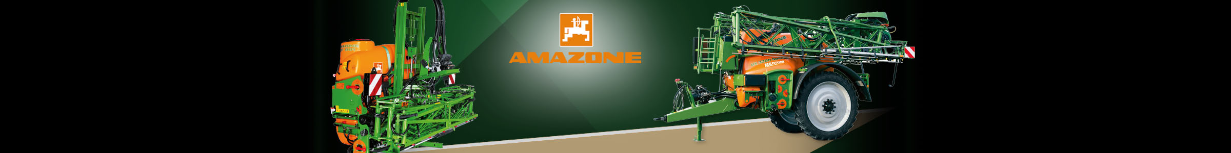 NewSS_image2