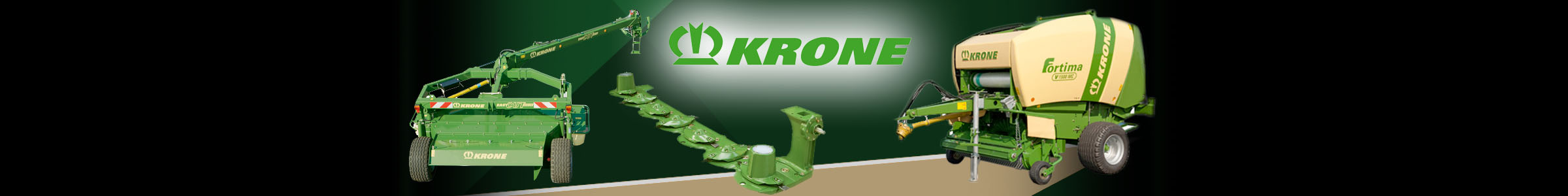 NewSS_image3